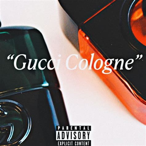 gucci cologne remix|Stream Gucci Cologne (REMIX) by Tito Knight .